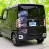 daihatsu wake 2018 quick_quick_DBA-LA710S_LA710S-0022843 image 3