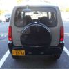 suzuki jimny 2003 -SUZUKI 【滋賀 581】--Jimny TA-JB23W--JB23W-333982---SUZUKI 【滋賀 581】--Jimny TA-JB23W--JB23W-333982- image 8