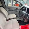 toyota pixis-epoch 2013 -TOYOTA 【名変中 】--Pixis Epoch LA300A--1015232---TOYOTA 【名変中 】--Pixis Epoch LA300A--1015232- image 30