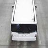 honda n-box undefined -HONDA--N BOX JF1-1309146---HONDA--N BOX JF1-1309146- image 11