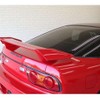 nissan 180sx 1998 -日産--180SX RPS13--RPS13-329635---日産--180SX RPS13--RPS13-329635- image 34