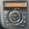 nissan moco 2012 -NISSAN--Moco DBA-MG33S--MG33S-616499---NISSAN--Moco DBA-MG33S--MG33S-616499- image 7