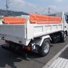 hino dutro 2019 CFJ1603882 image 24