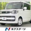 suzuki spacia 2019 CFJ1504297 image 1