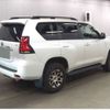 toyota land-cruiser-prado 2020 -TOYOTA 【宇都宮 352ﾈ 27】--Land Cruiser Prado CBA-TRJ150W--TRJ150W-0109634---TOYOTA 【宇都宮 352ﾈ 27】--Land Cruiser Prado CBA-TRJ150W--TRJ150W-0109634- image 5