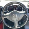 nissan juke 2012 -NISSAN--Juke DBA-YF15--YF15-065009---NISSAN--Juke DBA-YF15--YF15-065009- image 20