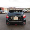 subaru impreza-xv 2017 504749-RAOID:13677 image 11