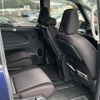 nissan serena 2018 -NISSAN--Serena DAA-GFC27--GFC27-146580---NISSAN--Serena DAA-GFC27--GFC27-146580- image 6