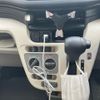 daihatsu move 2019 -DAIHATSU--Move DBA-LA150S--LA150S-2017770---DAIHATSU--Move DBA-LA150S--LA150S-2017770- image 21