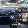 toyota sienta 2016 CFJ1798997 image 4