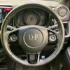 honda n-wgn 2016 -HONDA--N WGN DBA-JH1--JH1-1311680---HONDA--N WGN DBA-JH1--JH1-1311680- image 12