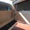 toyota land-cruiser-prado 2020 24632707 image 11