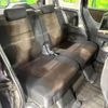 nissan roox 2011 CFJ1576794 image 9