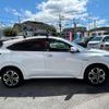 honda vezel 2014 quick_quick_DAA-RU3_RU3-1014401 image 5