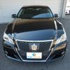 toyota crown 2013 -TOYOTA--Crown DBA-GRS214--GRS214-6003196---TOYOTA--Crown DBA-GRS214--GRS214-6003196- image 4