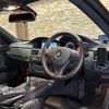 bmw m3 2011 CFJ1842314 image 20