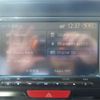 honda n-box 2013 -HONDA 【多摩 583ｶ0904】--N BOX DBA-JF1--JF1-2113894---HONDA 【多摩 583ｶ0904】--N BOX DBA-JF1--JF1-2113894- image 6