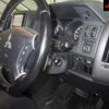 mitsubishi delica-d5 2012 CFJ1692824 image 6