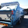 isuzu elf-truck 2016 CFJ1730152 image 4