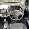 nissan note 2009 -NISSAN--Note DBA-E11--E11-466177---NISSAN--Note DBA-E11--E11-466177- image 16