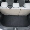 mitsubishi mirage 2021 NIKYO_TH58503 image 38