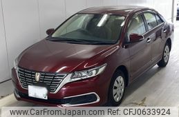 toyota premio 2016 -TOYOTA 【山口 502に4638】--Premio NZT260-3178593---TOYOTA 【山口 502に4638】--Premio NZT260-3178593-