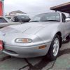 mazda roadster 1991 -MAZDA--Roadster NA6CE--NA6CE-134774---MAZDA--Roadster NA6CE--NA6CE-134774- image 1
