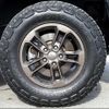 chrysler jeep-wrangler 2016 -CHRYSLER--Jeep Wrangler JK36L--GL272694---CHRYSLER--Jeep Wrangler JK36L--GL272694- image 13