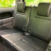 suzuki jimny 2012 quick_quick_ABA-JB23W_JB23W-688973 image 7