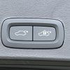 volvo xc40 2022 quick_quick_XB420TXCM_YV1XZK8M0P2944185 image 9