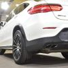 mercedes-benz amg 2019 CFJ1831497 image 23