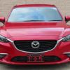 mazda atenza 2016 CFJ1817113 image 4