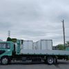 nissan diesel-ud-condor 2007 CFJ1818015 image 8