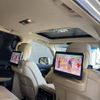 toyota land-cruiser 2023 quick_quick_3DA-FJA300W_FJA300-4061837 image 12