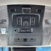 toyota alphard 2021 -TOYOTA--Alphard 3BA-AGH30W--AGH30-9041650---TOYOTA--Alphard 3BA-AGH30W--AGH30-9041650- image 18