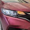 honda fit 2017 -HONDA--Fit DAA-GP6--GP6-3401192---HONDA--Fit DAA-GP6--GP6-3401192- image 10