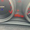 mazda axela 2010 CFJ1744702 image 20