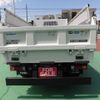 mitsubishi-fuso canter 2023 GOO_NET_EXCHANGE_0507405A30250501W002 image 8