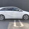 mercedes-benz b-class 2018 GOO_JP_700050729330241201002 image 10