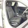 honda vezel 2022 CFJ1678303 image 9
