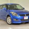 suzuki swift 2013 CFJ1559429 image 3