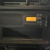 suzuki carry-truck 2011 quick_quick_EBD-DA63T_DA63T-727131 image 17