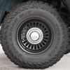 toyota land-cruiser-wagon 1993 CFJ1759187 image 14