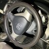 honda fit 2006 CFJ1859399 image 19