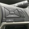 nissan serena 2018 -NISSAN--Serena DAA-GFC27--GFC27-105977---NISSAN--Serena DAA-GFC27--GFC27-105977- image 7