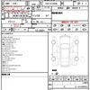 toyota harrier 2018 quick_quick_DBA-ASU60W_ASU60-0007737 image 10
