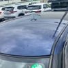 suzuki swift 2009 CFJ1610838 image 14
