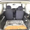 suzuki jimny 2004 -SUZUKI--Jimny JB23W-342955---SUZUKI--Jimny JB23W-342955- image 8