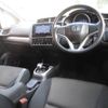 honda fit 2017 -HONDA 【名変中 】--Fit GP5--3326856---HONDA 【名変中 】--Fit GP5--3326856- image 11