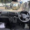 daihatsu hijet-cargo 2023 quick_quick_3BD-S700V_S700V-0102090 image 8